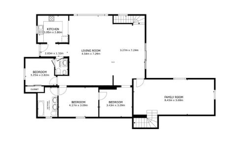 Villa i La Nucia, Alicante, La Nucia - € 750.000 | Ref: W-0496RU - foto 47